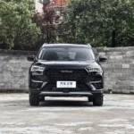 2026 Jetour X90 Plus PRO Intelligent System SUV– Wholesale Price From China | Best Cars From China