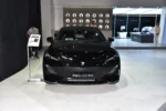 Deepal SL03 2026 Long Battery Life Mid-Sized Sedan  Electric Vehicle Auto Car– Ships Worldwide From China | China Wholesale Car Prices