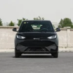 2026 Byd Seagull Electric Vehicle– Ships Worldwide From China | New Energy Vehicles From China - Image 3
