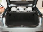 2026 New EV Onvo L60 Energy Electric SUV Car– In Stock in China | Cars Shipped From China - Image 4