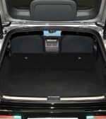 Xpeng P7 2026– Factory Price From China | Buy Cars Online From China - Image 2