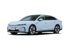 Voyah Passion Phev New Car– In Stock in China | Electric Cars From China for Sale - Image 2