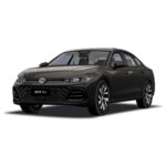 2026 All New Volkswagen Passat Pro 300TSI 1.5T Petrol Sedan– Available From China | Import New Cars From China - Image 6