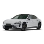 2026 Xiaomi SU7 800km AWD LHS Fully Electric Automobiles Intelligent Sedan– Available From China | China Car Export Price - Image 2
