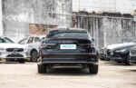 2026 Volvo S90– China Export Vehicle | High-Quality Cars From China - Image 3