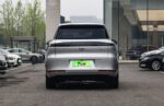 IM LS8 2026– Ready for Export From China | Cars From China Ready for Export - Image 2
