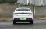 BYD Seal 05 DM-i 2026– Factory Price From China | Import Vehicles From China - Image 4