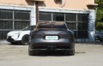 2026 Avatr 06– China Export Vehicle | China Factory Car Prices - Image 4