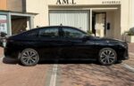 Chery Arrizo 8 2026 1.6TGDI DCT Premium Edition– Factory Price From China | Cars Delivered From China - Image 2