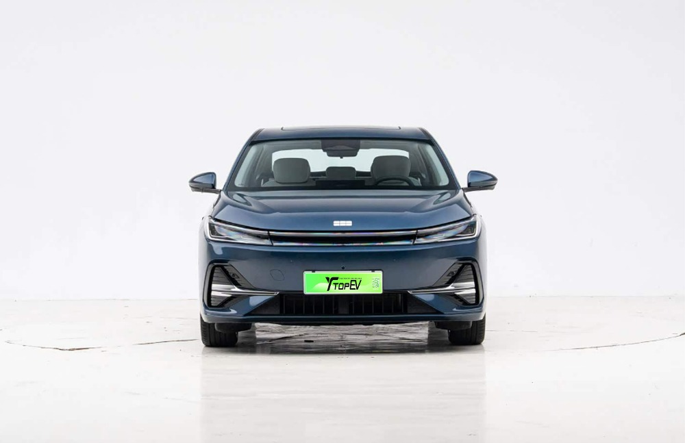 imgi_2_Galaxy A7 Geely Galaxy A7– China Export Vehicle | China Car Marketplace - Image 1