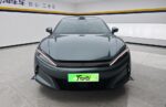 BYD Han L DM 2026 Model DM-p 180KM AWD Laser Radar Flagship Edition– Factory Price From China | New Cars From China