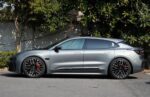 2026 ZEEKR 001 YOU Edition, 100kWh, AWD– Ready for Export From China | Cheap Cars From China - Image 2