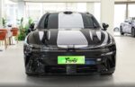 2026 ZEEKR 007 GT– China Export Vehicle | New Car Prices From China