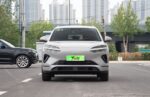 2026 BYD Sealion 06 DM-i– China Export Vehicle | China Auto Dealer