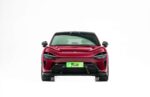 Xiaomi YU7 GT 2026– Ready for Export From China | China Auto Supplier