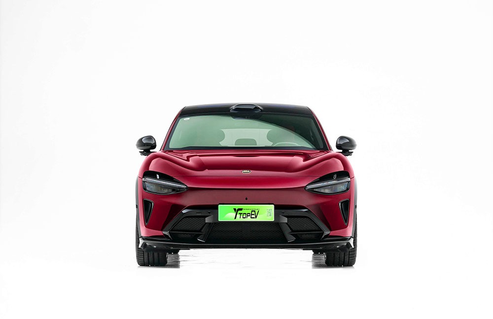 imgi_3_1_3(122) Xiaomi YU7 GT 2026– Ready for Export From China | China Auto Supplier - Image 1