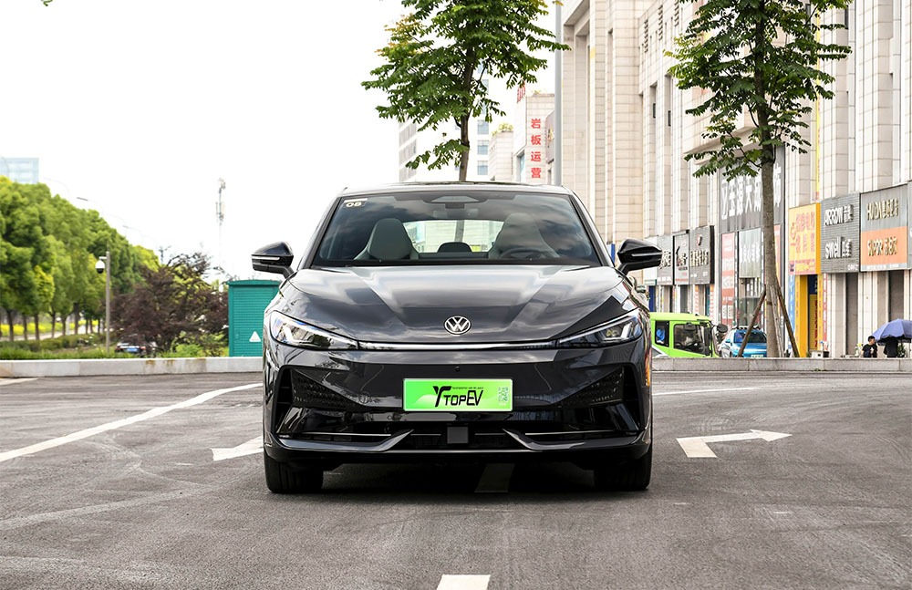imgi_3_1_3(126) Volkswagen ID.UNYX 07 2026– Ready for Export From China | China Car Sourcing - Image 1