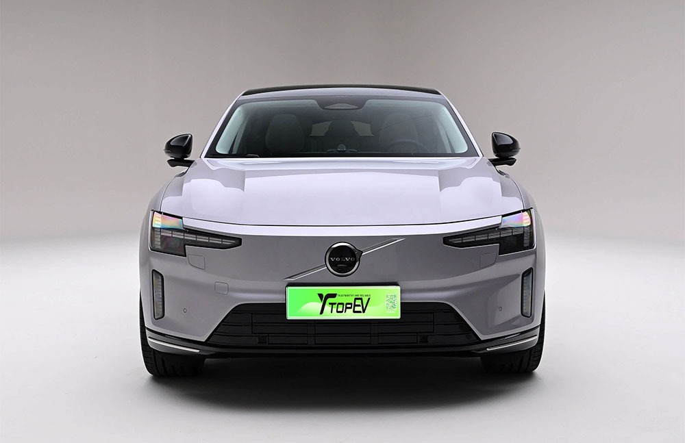imgi_3_1_3(127) Volvo ES90 2027– Ready for Export From China | Cars From China - Image 1