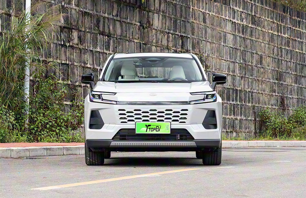 imgi_3_1_3(42) Toyota Wildlander 2026– Factory Price From China | SUVs From China for Sale - Image 1