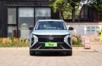 Hyundai ix35 MUFASA 2026– Factory Price From China | China Auto Supplier