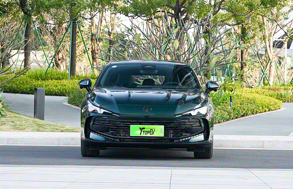 imgi_3_1_3(61) MG7 2026– Factory Price From China | Cars From China for Global Buyers - Image 1