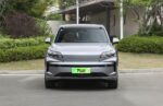 ONVO L90 2026– Ready for Export From China | Buy Cars Online From China