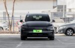 Tesla Model Y L 2026– Ready for Export From China | Import Cars From China