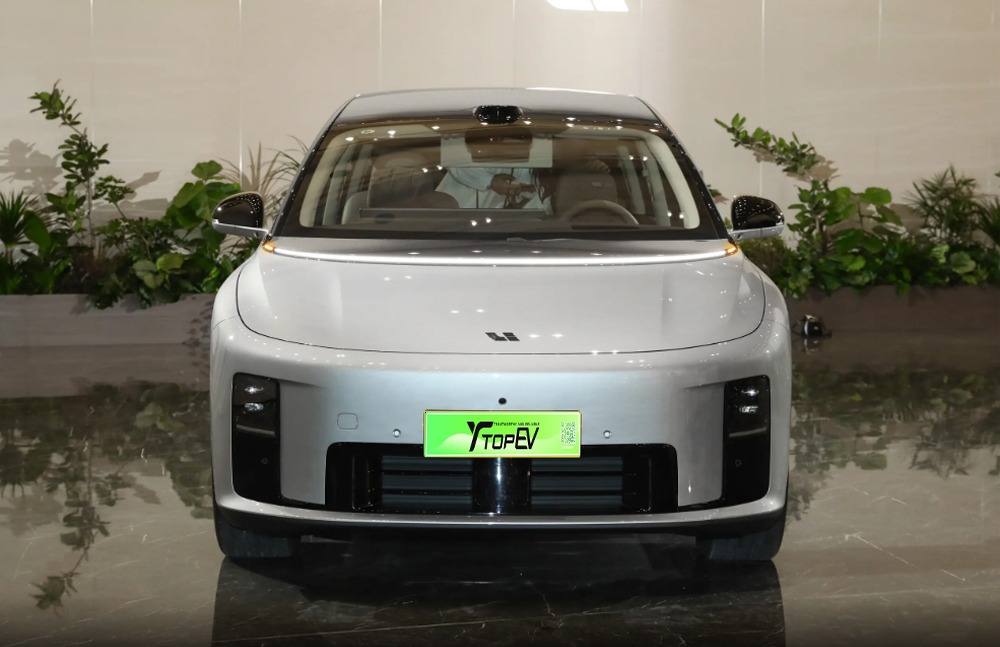 imgi_3_lixiang i8 4 2026 Li i8– China Export Vehicle | China Auto Supplier - Image 1