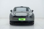 ZEEKR 007 2026 All-Wheel Drive Intelligent Driving Edition 75kWh– Ready for Export From China | Latest Cars From China