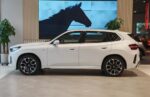 BMW X3 2026 xDrive30L Luxury M Sport Package– Ready for Export From China | Cars Available From China - Image 2