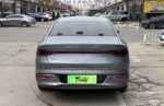 BYD Qin PLUS 2026 EV 500KM Premium Edition– Factory Price From China | Import Cars From China - Image 3