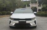 Kia K5 2026 270T CVVD– Factory Price From China | China Electric Vehicles