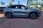 BYD Song L DM-i 2026 Model 160km Beyond Edition– Factory Price From China | Order New Cars From China - Image 4