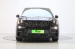 ZEEKR 009 2026 Model WE Edition– Factory Price From China | China Auto Export