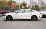 2026 Kia K5– China Export Vehicle | China EV Export - Image 4