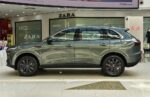 Hongqi HS6 PHEV 2026– Factory Price From China | Pickup Trucks From China - Image 3