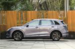 SAIC H5 EREV–– Factory Price From China | Buy Vehicles From China - Image 4