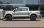 2026 Gwm Cannon Alpha Hi4-T– China Export Vehicle | New Cars From China for Sale - Image 3