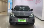 Lynk & Co 06 2026 Relive 1.5T Ultra– Ready for Export From China | Cars Shipped From China