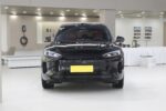 Aito M5 Range-Extended Hybrid SUV New Energy Vehicle High Performance Electric Vehicle– Ships Worldwide From China | China Car Prices