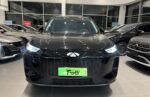 Chery Fengyun T9 2026 Model 120 Long Range Standard Edition– Factory Price From China | Cars Sourced Directly From China