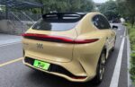 IM LS7 2026 Pro AWD Edition– Ready for Export From China | Order New Cars From China - Image 3