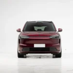 2026 Aito M7 1.5t Intelligent Driving 4WD– Ships Worldwide From China | China Auto Export