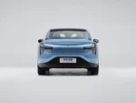 2026 Xpeng Mona M03 Sports Sedan Electric Car– In Stock in China | Pickup Trucks From China - Image 3