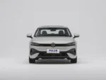 2026 Volkswagen Sagitar 280tsi – Luxury Meets Performance– In Stock in China | New Cars From China for Sale