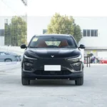 2026 Neta X SUV New Energy Vehicle Electric Car– In Stock in China | Direct China Car Export
