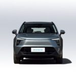 Haval Xiaolong Max 2026 1.5L Hi4 105 Four-Wheel Drive Pilot Version Plug-in Hybrid EV SUV– In Stock in China | Buy Vehicles From China - Image 3