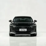 Audi A6l Petrol 2.0t Awd 5-Seat Gasoline Vehicle– Wholesale Price From China | China Vehicle Exporter