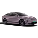 Changan Qiyuan A07 Nevo Electric Car Hybrid Extended Long Range E Vehicle– Ships Worldwide From China | Best Cars From China - Image 4