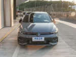 Volkswagen Golf GTI – High Quality High Performance– Ships Worldwide From China | Import New Cars From China